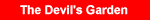 Click for The Devil's Garden lyrics
