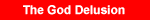 Click for the God Delusion lyrics