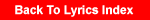Click to return to the lyrics index