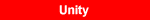 Click for the Unity Lyrics