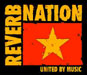 The Blissetts on Reverb Nation