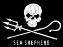 Sea Shepherd
